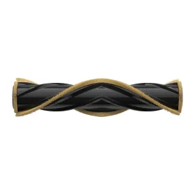 DREAME R20 Aqua Roller Brush